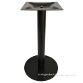 /msite/products/detail/productid/63062478/id/1518659.html